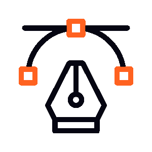 Service Icon